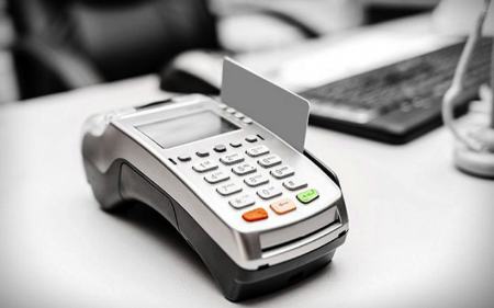 مالیات کارتخوان،اخبار اقتصادی،خبرهای اقتصادی مالیات کارتخوان،اخبار اقتصادی،خبرهای اقتصادی