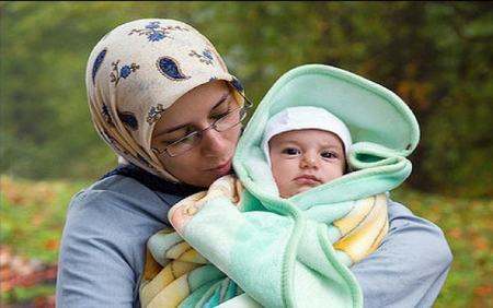 مرخصی زایمان،اخبار اقتصادی،خبرهای اقتصادی مرخصی زایمان،اخبار اقتصادی،خبرهای اقتصادی