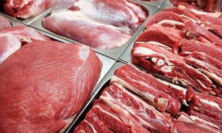 گوشت قرمز،اخبار اقتصادی،خبرهای اقتصادی گوشت قرمز،اخبار اقتصادی،خبرهای اقتصادی