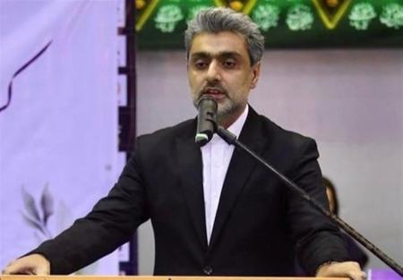 مهرداد سراجی،اخبار ورزشی،خبرهای ورزشی مهرداد سراجی،اخبار ورزشی،خبرهای ورزشی
