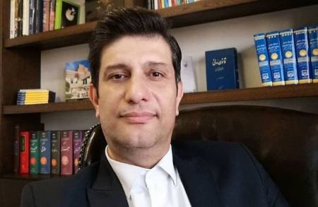 فرشید سميعى،اخبار ورزشی،خبرهای ورزشی