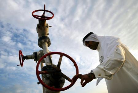 نفت عربستان،اخبار اقتصادی،خبرهای اقتصادی