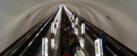 دانستنیهای جالب درباره اوکراین،اخبار گوناگون،خبرهای گوناگون دانستنیهای جالب درباره اوکراین،اخبار گوناگون،خبرهای گوناگون