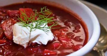 دانستنیهای جالب درباره اوکراین،اخبار گوناگون،خبرهای گوناگون دانستنیهای جالب درباره اوکراین،اخبار گوناگون،خبرهای گوناگون