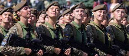 دانستنیهای جالب درباره اوکراین،اخبار گوناگون،خبرهای گوناگون دانستنیهای جالب درباره اوکراین،اخبار گوناگون،خبرهای گوناگون