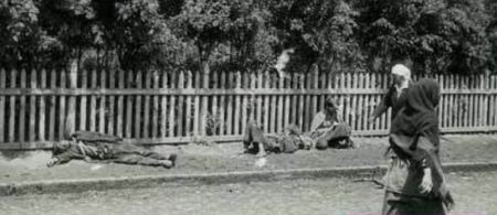 دانستنیهای جالب درباره اوکراین،اخبار گوناگون،خبرهای گوناگون دانستنیهای جالب درباره اوکراین،اخبار گوناگون،خبرهای گوناگون