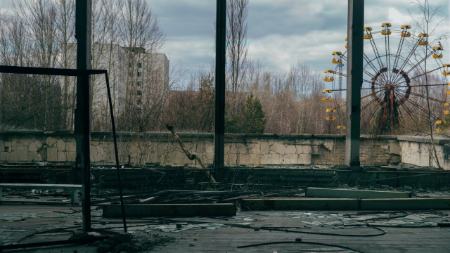 دانستنیهای جالب درباره اوکراین،اخبار گوناگون،خبرهای گوناگون دانستنیهای جالب درباره اوکراین،اخبار گوناگون،خبرهای گوناگون