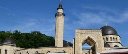 دانستنیهای جالب درباره اوکراین،اخبار گوناگون،خبرهای گوناگون دانستنیهای جالب درباره اوکراین،اخبار گوناگون،خبرهای گوناگون