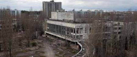 دانستنیهای جالب درباره اوکراین،اخبار گوناگون،خبرهای گوناگون دانستنیهای جالب درباره اوکراین،اخبار گوناگون،خبرهای گوناگون