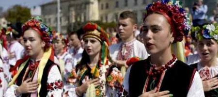 دانستنی‌های جالب درباره اوکراین،اخبار گوناگون،خبرهای گوناگون