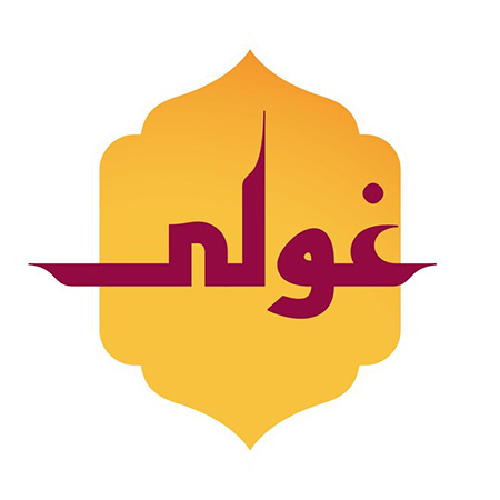وبسایت غولی ایجاد قلک اختصاصی,وبسایت غولی,مزایای استفاده از سامانه غولی