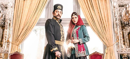 خرید سریال جیران سریال جیران,دانلود سریال جیران,دانلود و خرید سریال جیران