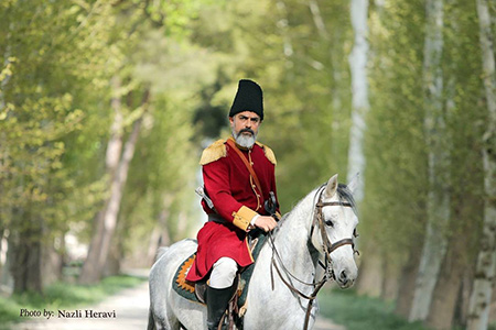 بازیگران سریال جیران خرید سریال جیران,دانلود قسمت اول تا پنج سریال جیران,خرید و دانلود مستقیم سریال جیران