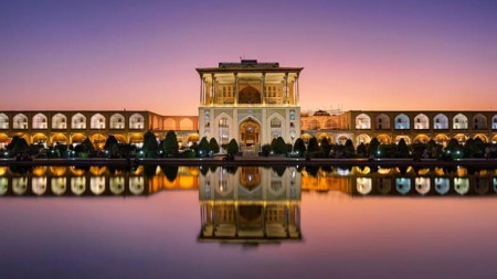 رزرو هتل در اصفهان اقامت در اصفهان,هتل اصفهان,هتلهای نزدیک میدان نقش جهان