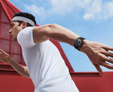 خرید ساعت هوشمند Watch GT3 هوآوی,دلایل خرید ساعت هوشمند Watch GT3 هوآوی,محبوب ترین ساعت‌های هوشمند