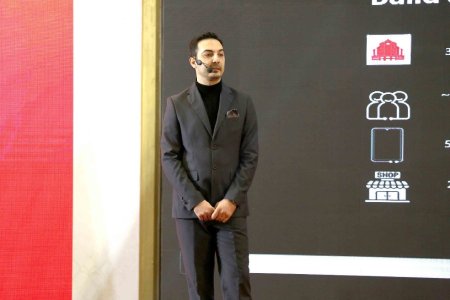 جدیدترین محصولات هوآوی جدیدترین محصولات هوآوی,شرکت هواوی