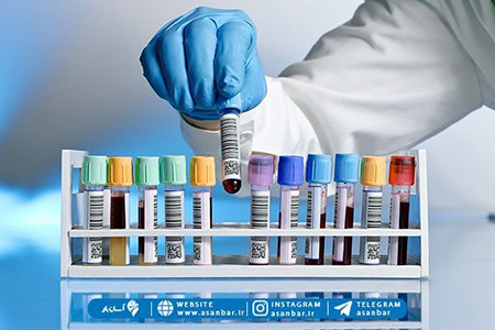 باربری اینترنتی آسان بار شرایط استعلام کارت هوشمند راننده,استعلام کارت هوشمند راننده,استفاده از اپلیکیشن اعلام بار