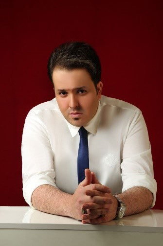 زندگینامه سیدمحمدهادی طلوعی زندگی نامه سیدمحمدهادی طلوعی,ترجمه های سیدمحمدهادی طلوعی,تالیفات سیدمحمدهادی طلوعی