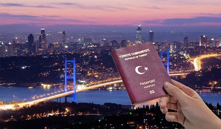 اقامت در ترکیه,اخذ اقامت ترکیه,اخذ اقامت ترکیه