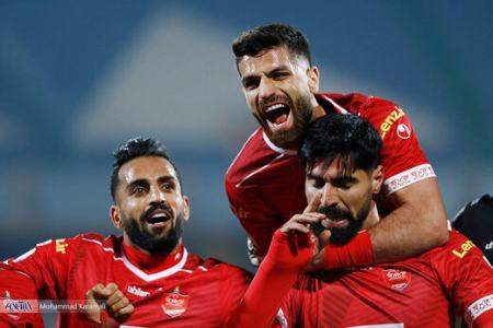 پرسپولیس،اخبارورزشی ،خبرهای ورزشی پرسپولیس,اخبار ورزشی ,خبرهای ورزشی