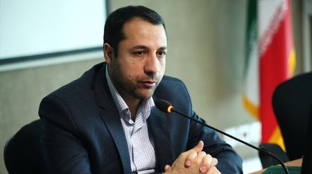صالح‌آبادی"