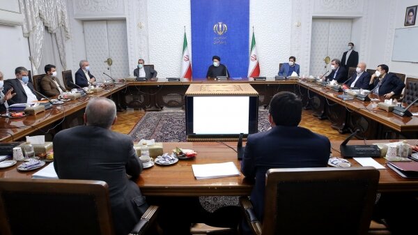 عیدی بازنشستگان،اخباراقتصادی ،خبرهای اقتصادی عیدی بازنشستگان ,اخباراقتصادی ,خبرهای اقتصادی
