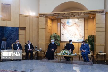 سفر رئیس جمهور به قطر،اخبارسیاسی ،خبرهای سیاسی سفر رئیس جمهور به قطر,اخبارسیاسی ,خبرهای سیاسی