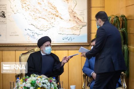 سفر رئیس جمهور به قطر،اخبارسیاسی ،خبرهای سیاسی سفر رئیس جمهور به قطر,اخبارسیاسی ,خبرهای سیاسی
