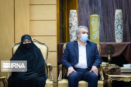 سفر رئیس جمهور به قطر،اخبارسیاسی ،خبرهای سیاسی سفر رئیس جمهور به قطر,اخبارسیاسی ,خبرهای سیاسی