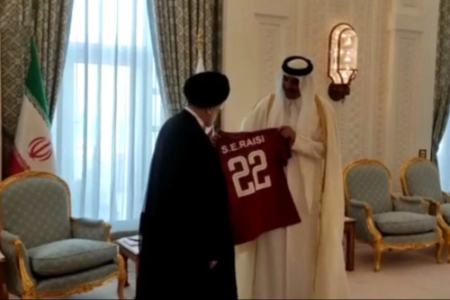 تیم ملی قطر ،اخبارورزشی ،خبرهای ورزشی تیم ملی قطر ,اخبار ورزشی ,خبرهای ورزشی