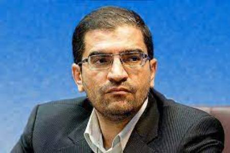 قاضیزاده هاشمی،اخبارورزشی ،خبرهای ورزشی قاضیزاده هاشمی,اخبار ورزشی ,خبرهای ورزشی