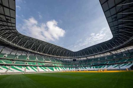 جام جهانی 2022 ،اخبارورزشی ،خبرهای ورزشی جام جهانی 2022 ,اخبار ورزشی ,خبرهای ورزشی
