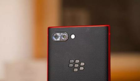  بلک‌بری ,اخبار تکنولوژی ,خبرهای تکنولوژی 
