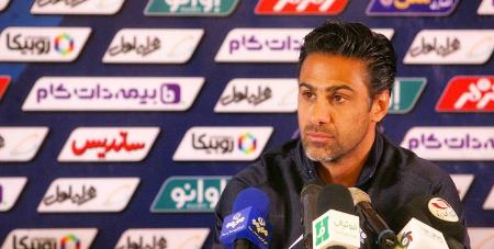 مجیدی ،اخبارورزشی ،خبرهای ورزشی مجیدی,اخبار ورزشی ,خبرهای ورزشی