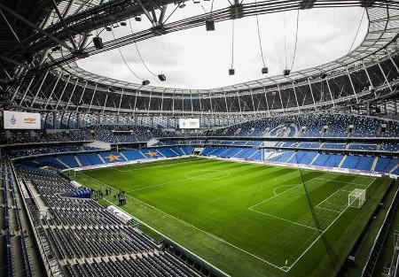 فیفا،اخبارورزشی ،خبرهای ورزشی فیفا ,اخبار ورزشی ,خبرهای ورزشی