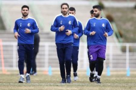 یزدانی و مرادمند ،اخبارورزشی ،خبرهای ورزشی یزدانی و مرادمند ,اخبار ورزشی ,خبرهای ورزشی