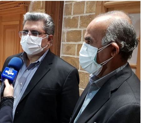 پیش فروش بلیت ،اخباراقتصادی ،خبرهای اقتصادی پیش فروش بلیت ,اخباراقتصادی ,خبرهای اقتصادی