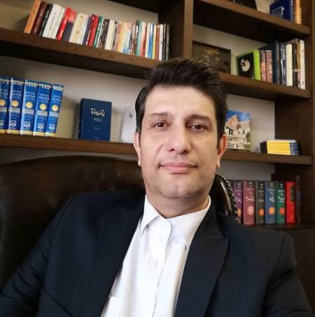  یزدانی و مرادمند ,اخبار ورزشی ,خبرهای ورزشی 