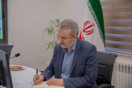 مالیات سیگار،اخباراقتصادی ،خبرهای اقتصادی مالیات سیگار ,اخباراقتصادی ,خبرهای اقتصادی