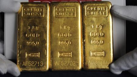  قیمت طلا ,اخباراقتصادی ,خبرهای اقتصادی 