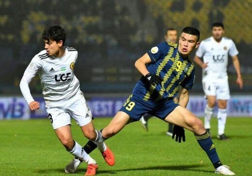 پرسپولیس ،اخبارورزشی ،خبرهای ورزشی پرسپولیس,اخبار ورزشی ,خبرهای ورزشی