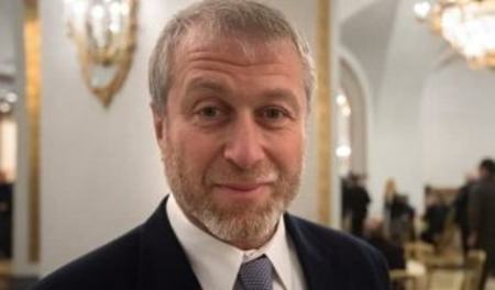 رومن آبراموویچ،اخبارورزشی ،خبرهای ورزشی رومن آبراموویچ,اخبار ورزشی ,خبرهای ورزشی