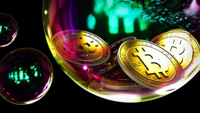 بیت کوین ،اخباراقتصادی ،خبرهای اقتصادی بیت کوین ,اخباراقتصادی ,خبرهای اقتصادی