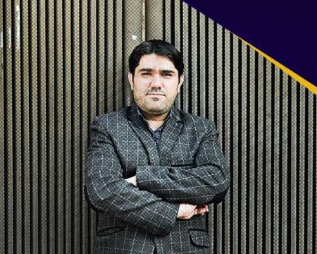 رضا الفت نسب ،اخباراقتصادی ،خبرهای اقتصادی رضا الفت نسب,اخباراقتصادی ,خبرهای اقتصادی