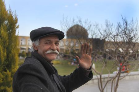 بازنشستگان ،اخباراقتصادی ،خبرهای اقتصادی بازنشستگان,اخباراقتصادی ,خبرهای اقتصادی