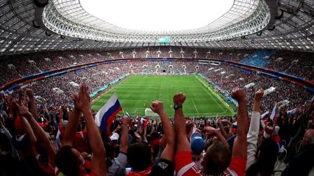 فیفا ،اخبارورزشی ،خبرهای ورزشی فیفا,اخبار ورزشی ,خبرهای ورزشی