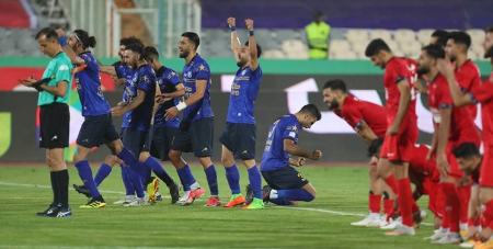 استقلال و پرسپولیس ،اخبارورزشی ،خبرهای ورزشی استقلال و پرسپولیس,اخبار ورزشی ,خبرهای ورزشی
