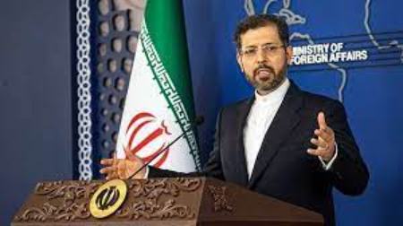    خطیب‌زاده ,اخبارسیاسی ,خبرهای سیاسی  