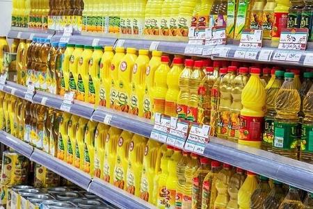 کمبود روغن ،اخباراقتصادی ،خبرهای اقتصادی کمبود روغن ,اخباراقتصادی ,خبرهای اقتصادی