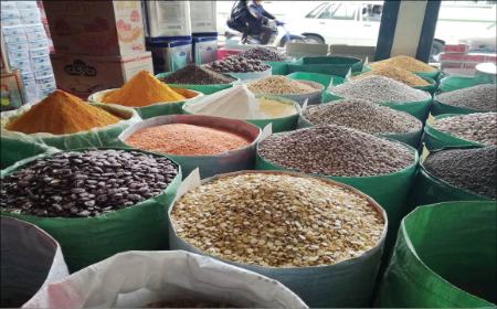 قیمت حبوبات ،اخباراقتصادی ،خبرهای اقتصادی قیمت حبوبات ,اخباراقتصادی ,خبرهای اقتصادی